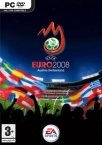 pc uefa euro 2008