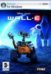 pc wall-e