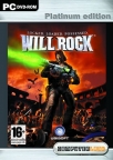pc will rock