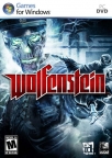 pc wolfenstein