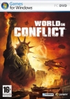 pc world in conflict