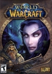 pc world of warcraft