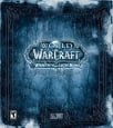 pc world of warcraft wrath of the lich king collectors edition
