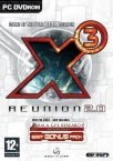 pc x3 reunion 20