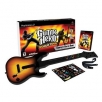 ps2 guitar hero world tour bundle