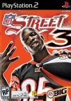 ps2 nfl street 3