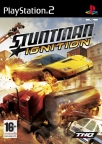 ps2 stuntman ignition
