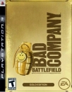 ps3 battlefield bad company gold edition
