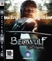 ps3 beowulf