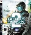 ps3 ghost recon advanced warfighter 2