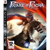 ps3 prince of persia