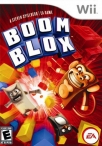 wii boom blox