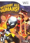 wii destroy all humans 3