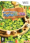 wii kororinpa