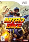 wii nitrobike