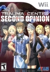 wii trauma centar