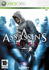 xbox360 assassins creed