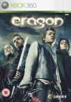 xbox360 eragon