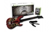 xbox360 guitar hero metallica bundle
