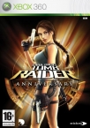 xbox360 tomb raider anniversary
