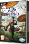 alisa u zemlji cuda