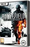 battlefield bad company 2