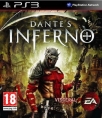 dantes inferno