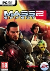 mass effect 2