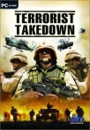 pc terrorist takedown