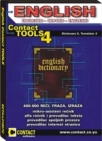 tools 4 english