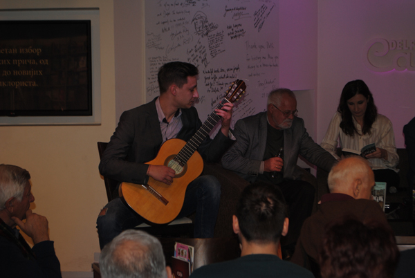 lista erotskih prica