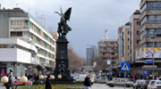 nova knjizara delfi u krusevcu