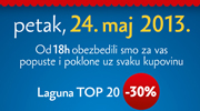 svecano otvaranje knjizare delfi u ulici stanoja glavasa 1