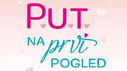 promocija knjige put na prvi pogled mimi vlaovic