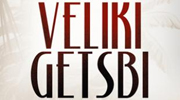 iznenadjenje za nislije