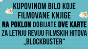 laguna i knjizare delfi vas vode na filmsko putovanje