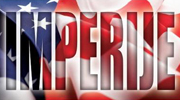 promocija knjige manifest protiv imperije prilog istoriji americkog neoimperijalizma sase markovica