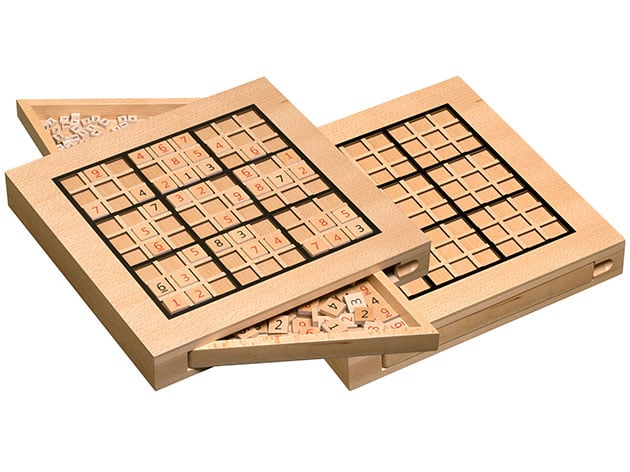 Dru tvena Igra Sudoku Delfi Knji are Sve Dobre Knjige Na Jednom Mestu