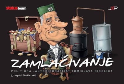zamlacivanje_-_politicka_autobiografija_tomislava_nikolica_vv.jpg