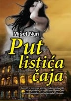 put_listica_caja_v.jpg put_listica_caja_v.jpg