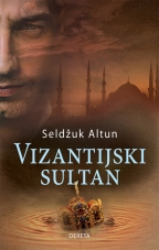 Vizantijski sultan
