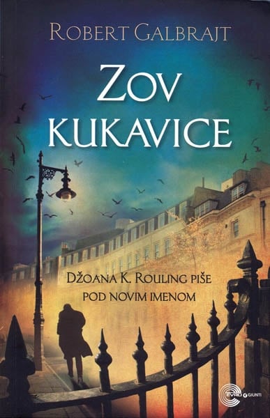 Balkandownload ljubavne knjige