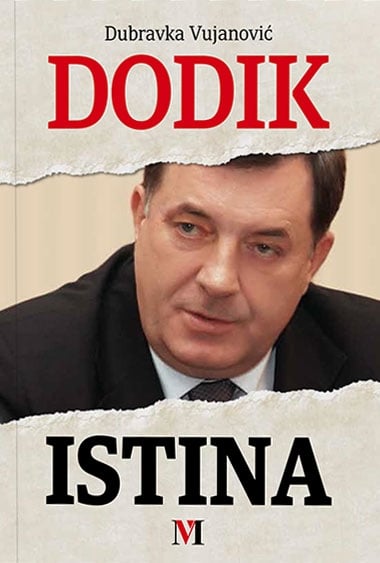 dodik_istina_vv-4.jpg