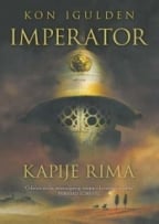 Imperator - Kapije Rima