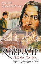 raspucin_vecna_tajna_v.jpg raspucin_vecna_tajna_v.jpg