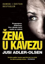 zena_u_kavezu_v.jpg zena_u_kavezu_v.jpg