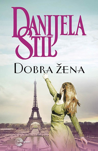 dobra_zena_vv.jpg