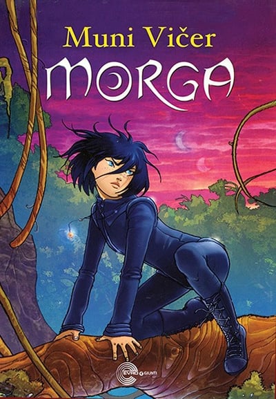 morga_vv.jpg