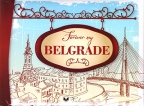Forever my Belgrade