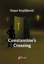 Constantine’s Crossing